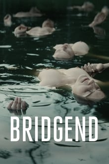 Poster do filme Bridgend