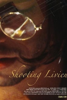 Poster do filme Shooting Livien