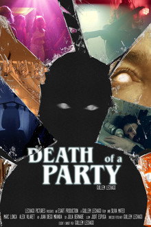 Death of a Party