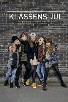 Klassens jul