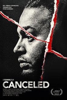 Canceled