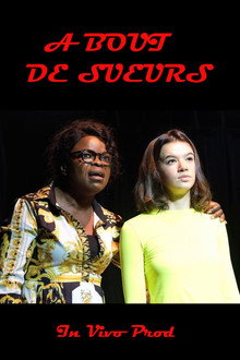 A bout de sueurs