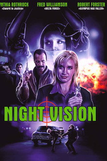 Night Vision