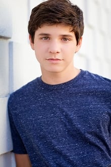 Foto de perfil de Braeden Lemasters