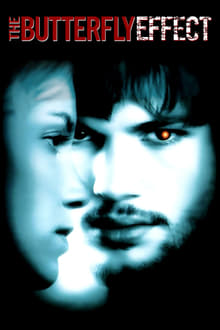 Rascunho automático