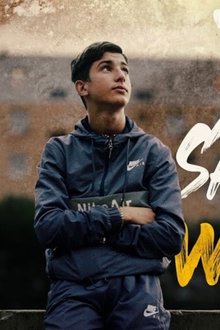 Nique-sa-mère-wallah