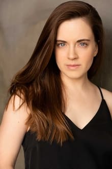 Foto de perfil de Bethany Jacobs