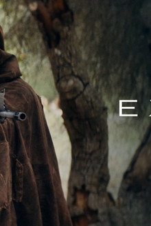 Exile