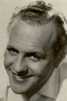 Foto de perfil de Franz Marischka