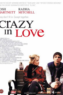 Crazy in Love
