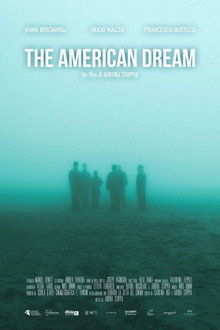 The American Dream