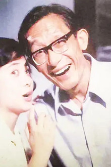 夜色多美好