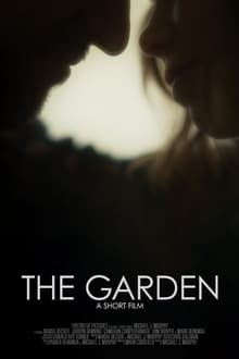 Poster do filme The Garden