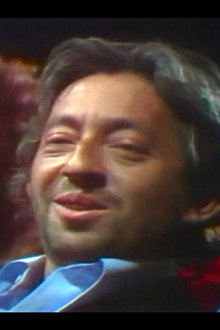 Serge Gainsbourg, les meilleures chansons