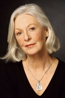 Jane Alexander profile picture