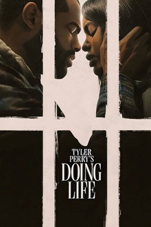 Doing Life