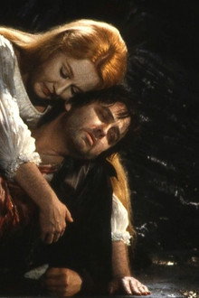 Tristan und Isolde
