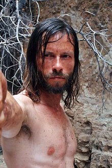 The Proposition