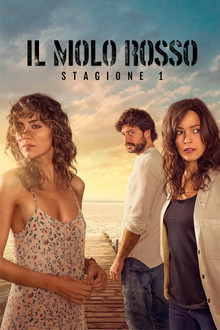 Stagione 1