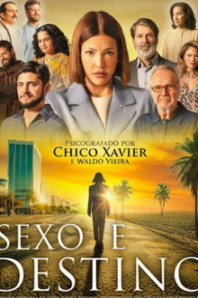 Sexo e Destino