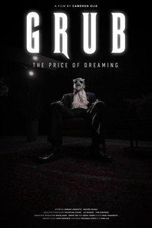 Grub