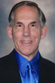 Bill Blair profile picture