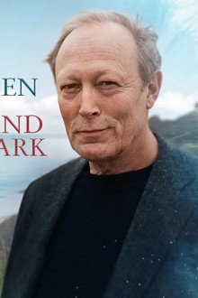Historien om Grønland og Danmark