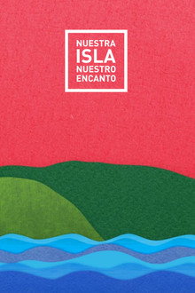 Nuestra Isla Nuestro Encanto