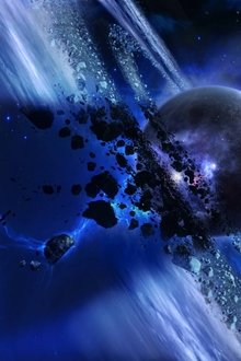 Secrets-of-the-Universe