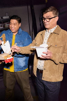 MasterChef Canada