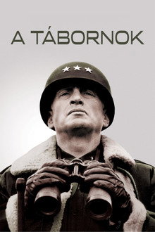A tábornok