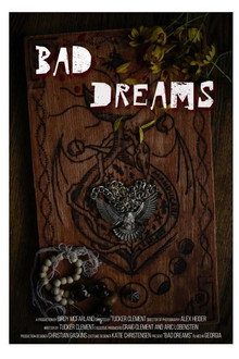 Bad Dreams