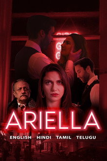 Ariella