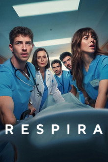 Saison 2