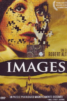 Images