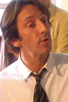 Le Prof