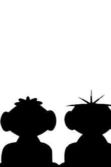 Turma-da-Mônica-em-Cine-Gibi-O-Filme