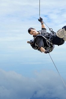Bear-Grylls---Stars-am-Limit