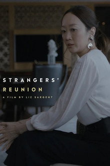 Strangers' Reunion
