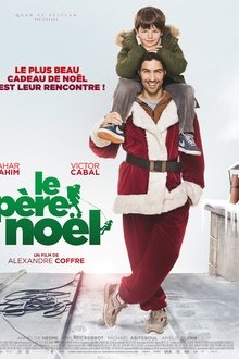 Santa Claus (2014)