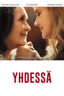 Yhdessä