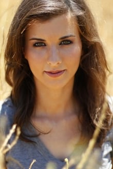 Melissa Johnston profile picture
