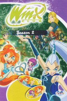 Season 2