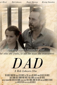Dad