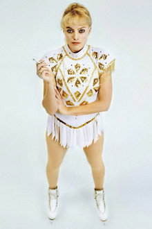 I, Tonya