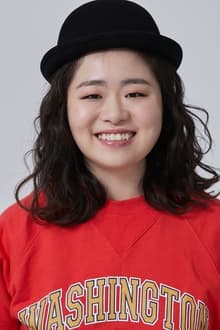 Foto de perfil de Shin Yeon Mi