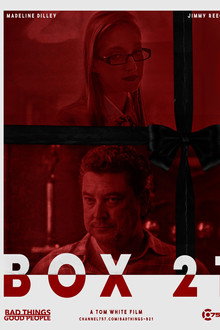 Box 21
