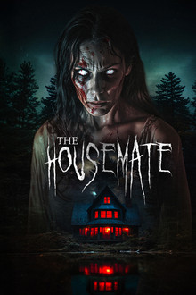 The Housemate