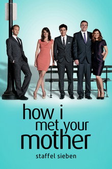 Staffel 7