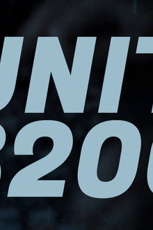 Unit 8200
